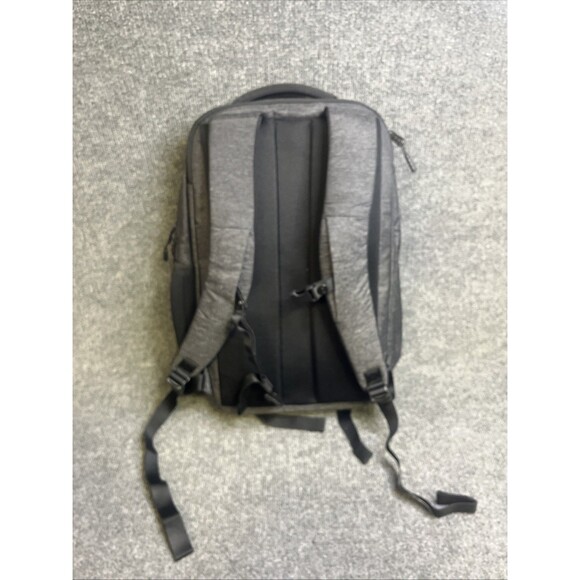 electric bicycles.com Aniioki City Commuter Ebike, 52V 70Ah, 200-Mile Range, Gray Modelo:Saltist MQ 6000 + Constrictor Medium Fishing spoon Embrace the future of Best Laptop Bags Show